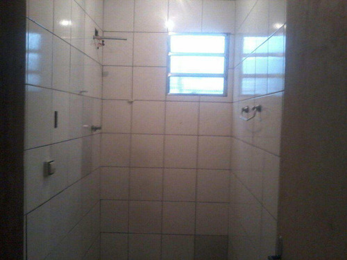 Imagem 4 de 14 de Casa Com 2 Dorms, Recanto Silvestre (fazendinha), Santana De Parnaíba - R$ 270.000,00, 0m² - Codigo: 234758 - V234758