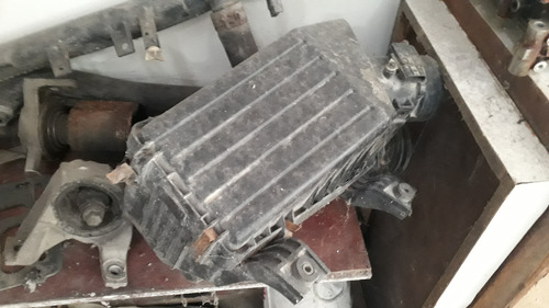 Honda Civic 2.0 Si 4p