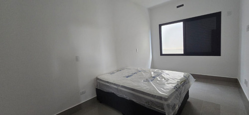 Casa À Venda No Condomínio Una Itu/sp | R$ 1.480.000,00 | Porteira Fechada