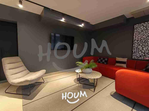 Departamento Serafín Zamora Id: 138667