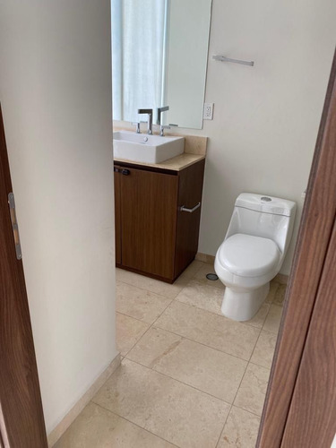 Venta Departamento Tres Recamaras En Torre Botticelli
