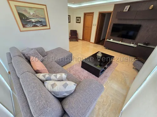 Hermosa Casa!! 25-21061