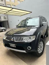 Comprar Mitsubishi Montero Sport 3.2 Gls Di-d 163cv Mt C\u002Ft