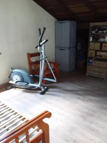 Casa Com 2 Dormitórios À Venda, 150 M² Por R$ 450.000,00 - Aberta Dos Morros - Porto Alegre/rs - Ca1188