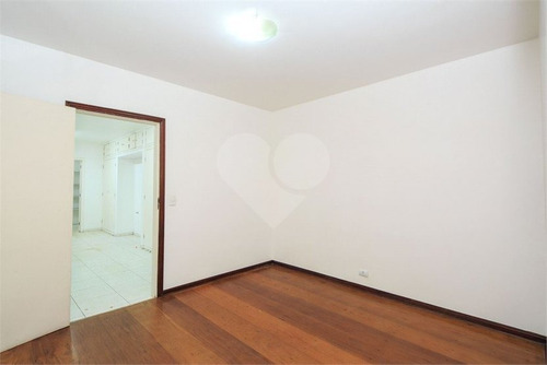Casa, Venda Ou Aluga Sobrado, Gja Julieta, Piscina, 4 Suítes., Área Total 570m², Ao Lado Do Parque! - 375-im195580