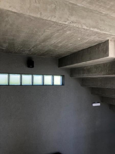 Imagen 2 de 24 de Entrega Inmediata!!! Ugarte 3200 A Estrenar Monoambiente 39 M2