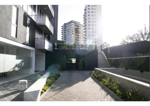Alquiler 3 Amb Riverside Ii Cochera Amenities, Gym
