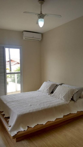 Imagem 8 de 15 de Casa Em Condomínio Para Venda Em Campo Limpo Paulista, Jardim Guanciale, 3 Dormitórios, 1 Suíte, 3 Banheiros, 4 Vagas - 20270b_2-1168434