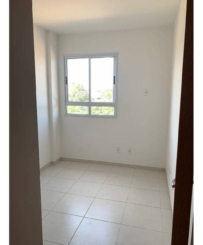 Imagem 6 de 15 de Apartamento Residencial Para Locação - 25822