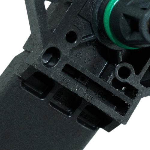 Sensor Map A3 Q3 Jetta Up Golf 2013 A 2023 0261230566