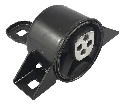 Soporte Front Derecho Chevrolet Aveo 2008-2017 1.6l L4