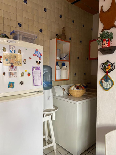 ¡atencion! Casona En Venta En El Centro De Aguascalientes