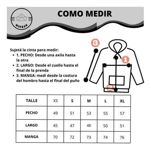 Buzo Deportivo I-run Rompevientos Mujer