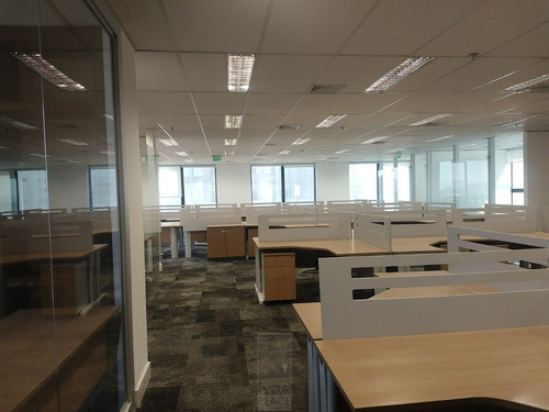 Imagem 11 de 15 de Brooklin - Conjunto Comercial Com 560m² E 10 Vagas - Cj-0034-2