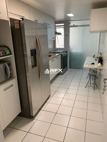 Apartamento Com 3 Dormitórios À Venda - Icaraí, Niterói/rj - Apv22221
