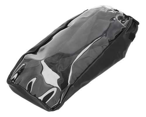 Capa Protetora De Joystick Para Cadeira De Rodas Elétrica Re