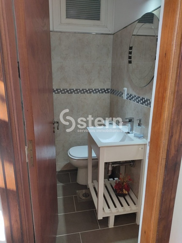 Imagen 5 de 30 de Venta Casa 2 Dormitorios, Playa Mansa, Punta Del Este