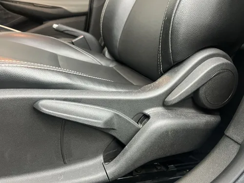 Chevrolet Onix 1.0T Premier Hatch At
