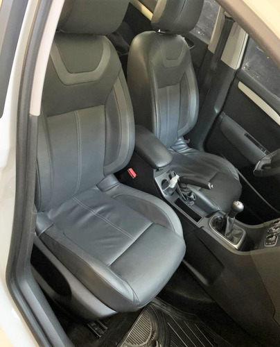 Citroën C4 Lounge 2.0 Tendance Pack