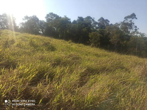 Ig Oportunidade Imperdível! Terrenos Em Guararema