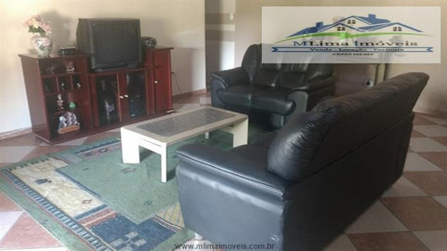 Imagem 14 de 29 de Chácaras À Venda Em Atibaia/sp - Compre O Seu Chácaras Aqui! - 1477053