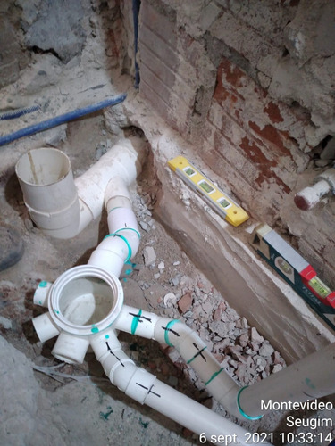 Imagen 7 de 9 de Técnico Sanitario Habilitados Imm_seugim