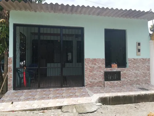 Vento 162 Mt Totalmente Construido