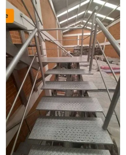 Bodega En Venta,sector Barrios Unidos,bogota