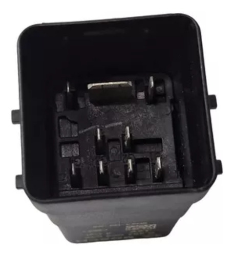 Unidade De Comando Bosch 0281003039 Fiat Ducato 2.3 2006/16