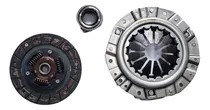 Comprar Kit Embrague Faw Brio Ii Ca1020 Vr 1.0 8v Nafta 2012 Al 2014