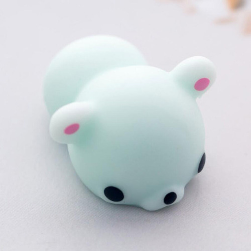 Juego De 5 Juguetes Cute Toys Rising Fidget Para Niños Para