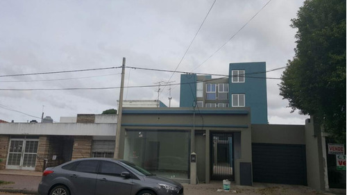 Alta Córdoba - Sucre 2400 - Departamento 2 Dormitorios En Venta