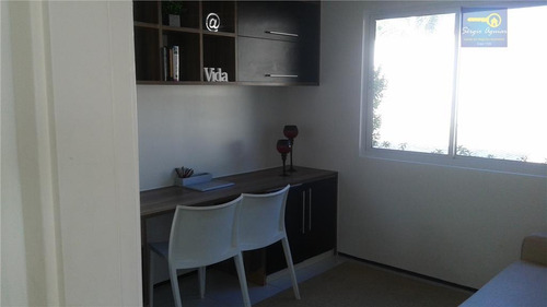 Imagem 27 de 30 de Casa Residencial À Venda, Precabura, Eusébio. - Codigo: Ca0249 - Ca0249