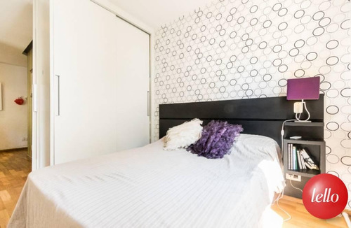 Imagem 7 de 19 de Apartamento - Ref: 202670