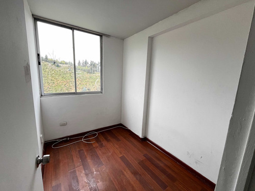 Arriendo Depto. Semiamoblado 3 Dorm (37114)