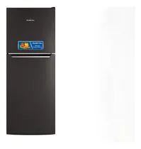Comprar Refrigerador Punktal Pk-244 Fsn Frio Seco Albion
