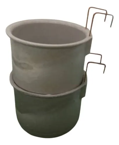 Bebederos Para Caballo