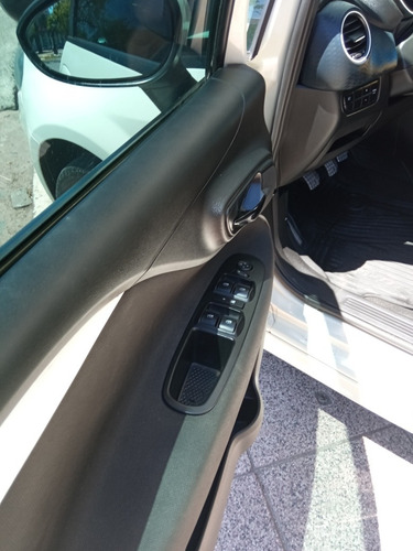 Fiat Punto 1.6 Sporting