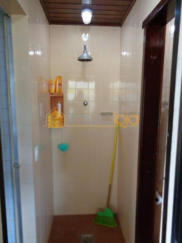 Imagem 29 de 30 de Casa Com 3 Dormitórios À Venda, 322 M² - Maria Paula - São Gonçalo/rj - Ca0924
