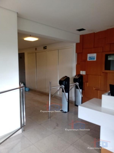Imagem 6 de 8 de Ref.: 4727 - Salas Em Osasco Para Venda - V4727