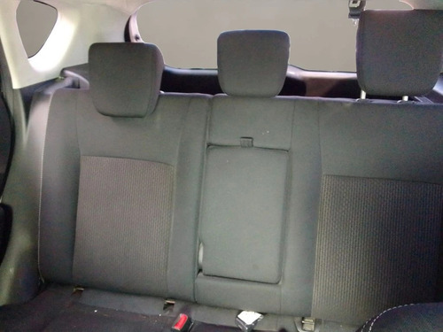 Suzuki S-Cross SCROSS II GLX 1.6