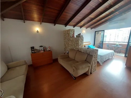 Casa En Venta Alto Hatillo