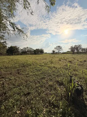 Lote y casalote en venta
