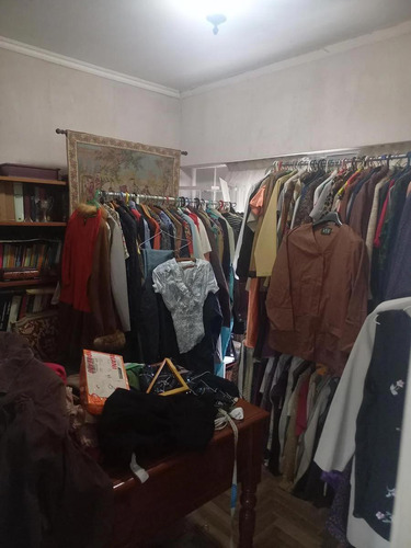 Departamento En Venta - 3 Dormitorios 2 Baños - 70mts2 - La Plata