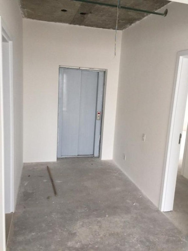 Imagem 23 de 30 de Apartamento Com 4 Suites À Venda, 250 M² - Campestre - Santo André/sp - Ap0405 - 67855158