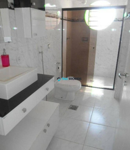 Apartamento Com 2 Dormitórios À Venda, 78 M² Por R$ 299.000,00 - Chácara Da Barra - Campinas/sp - Ap1457