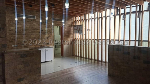 Imagen 5 de 16 de Mg Mls23-13034 Alquiler Local Comercial Macaracuay Xpress