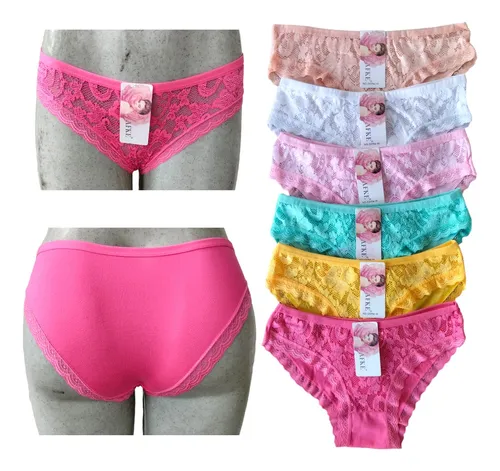 Pantys para dama hotsell