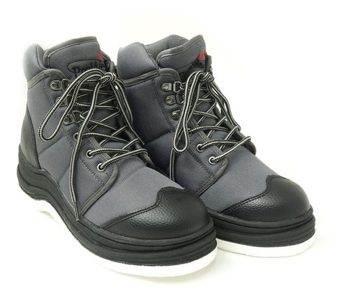 Botas De Vadeo Rapala Pro Wear X-edition Suela Fieltro