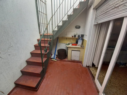 Imagen 17 de 21 de Casa En Venta En La Plata Calle 4 E/ 40 Y 41 - Dacal Bienes Raices